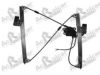 VW 6N4837462 Window Lift
